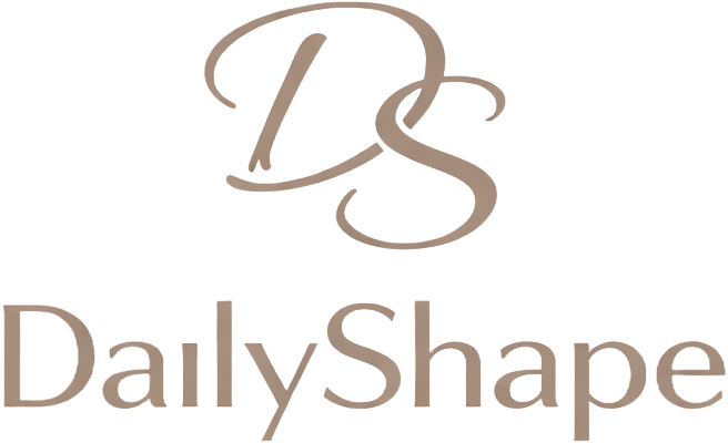 DailyShape